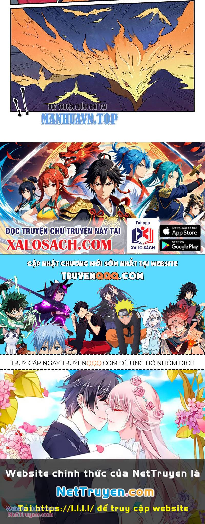 Chapter 666 trang 10