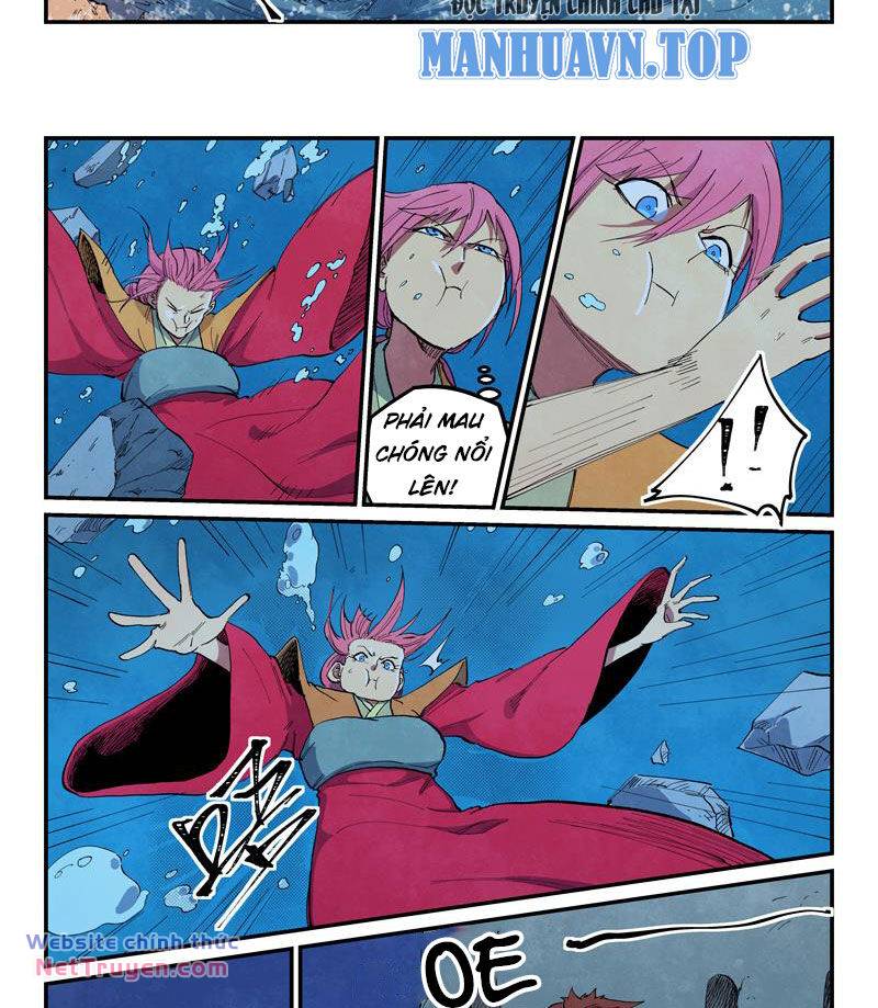 Chapter 667 trang 10