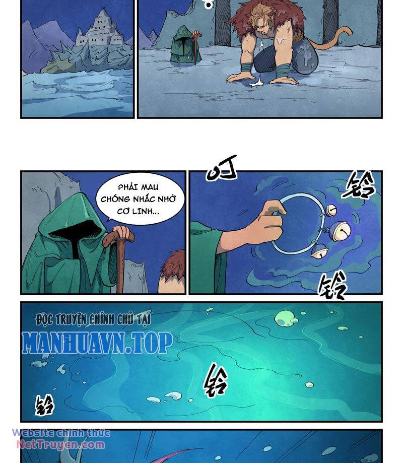 Chapter 667 trang 11