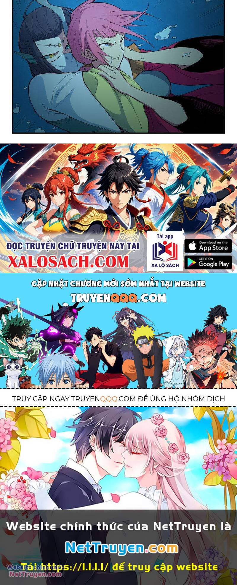 Chapter 667 trang 12