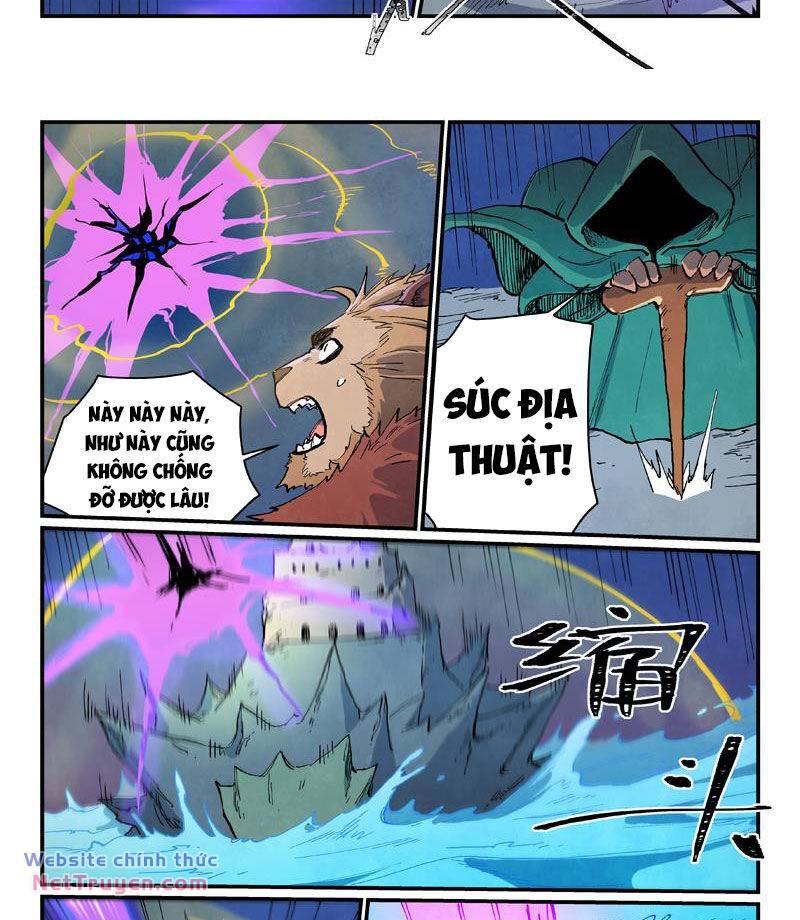 Chapter 668 trang 10