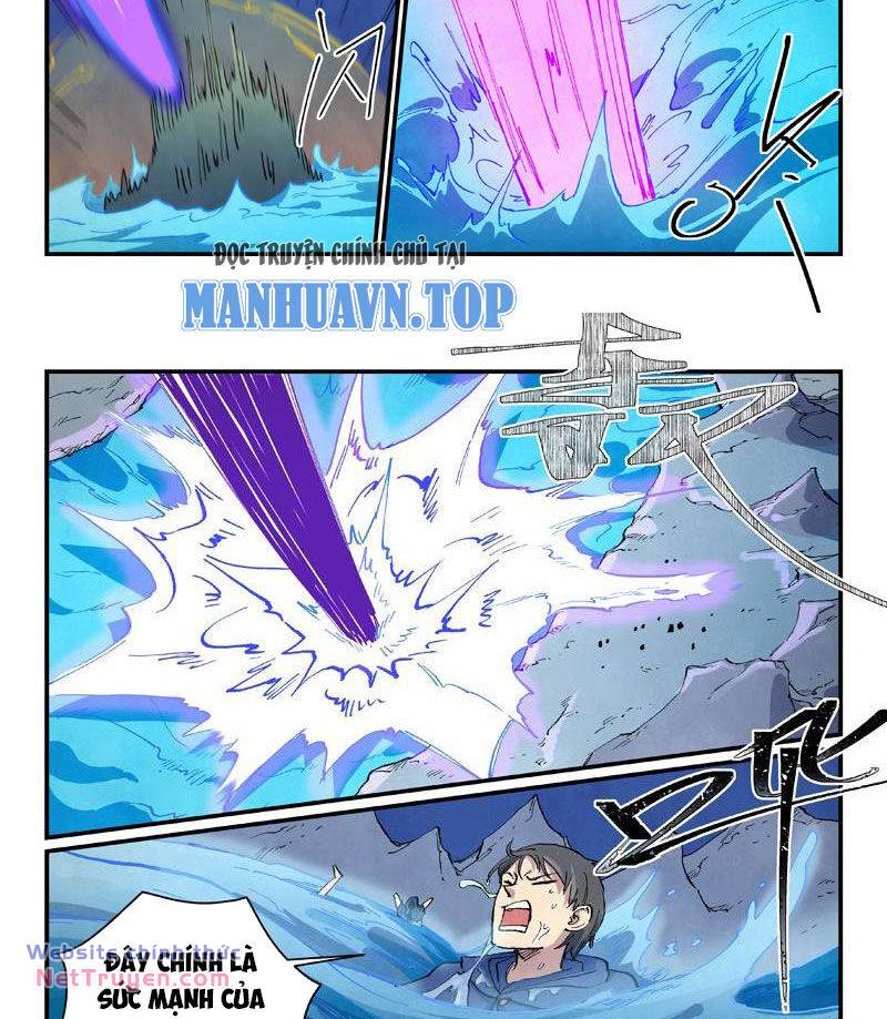 Chapter 668 trang 11