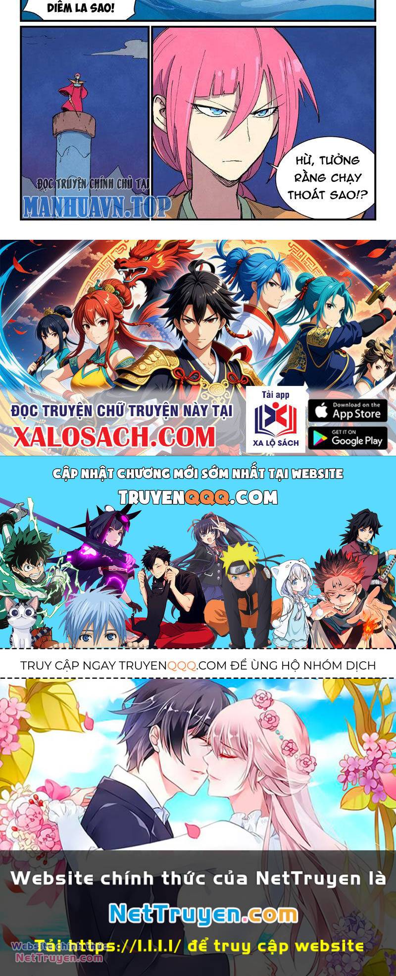 Chapter 668 trang 12