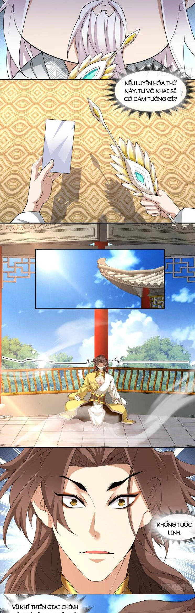 Chapter 230 trang 10