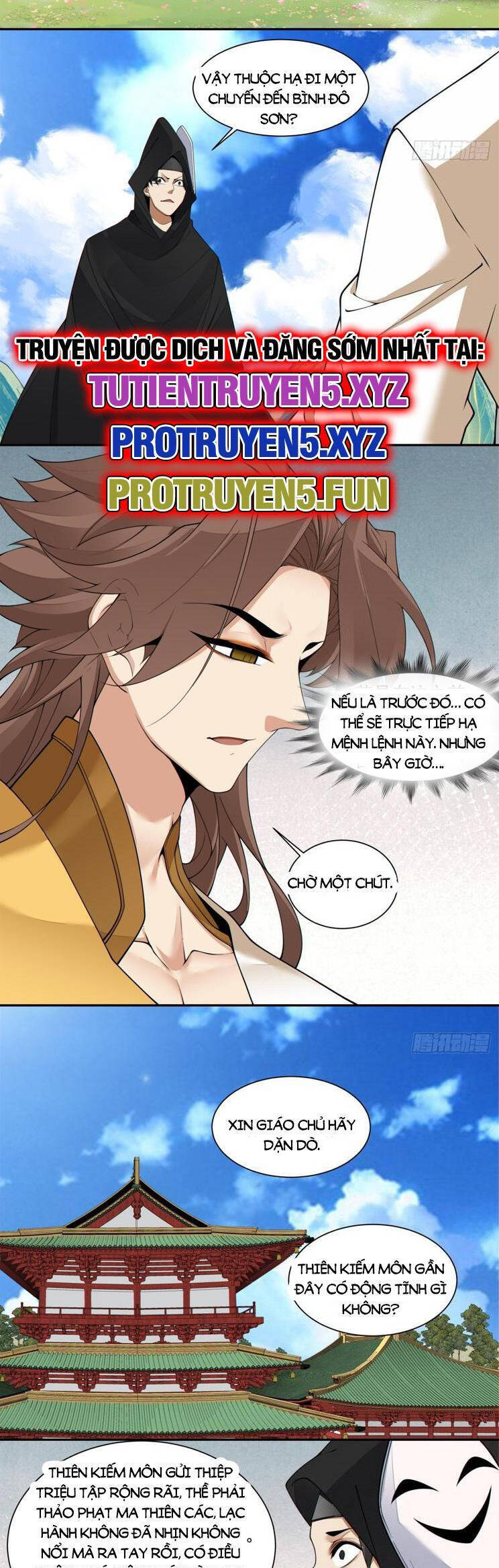 Chapter 230 trang 12