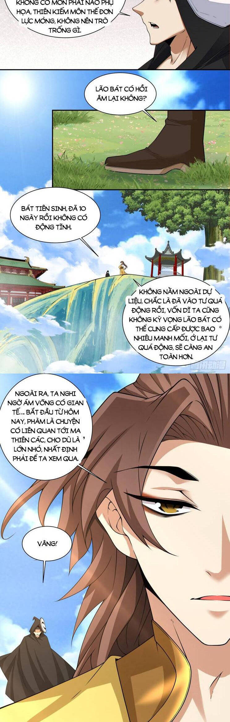 Chapter 230 trang 13