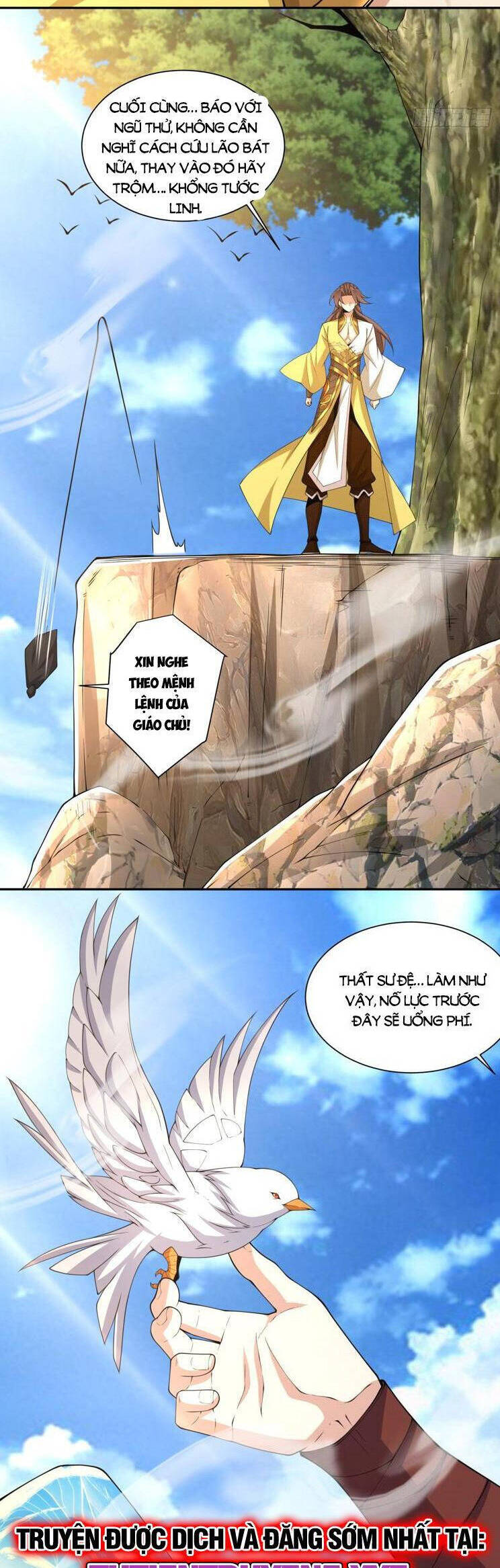 Chapter 230 trang 14