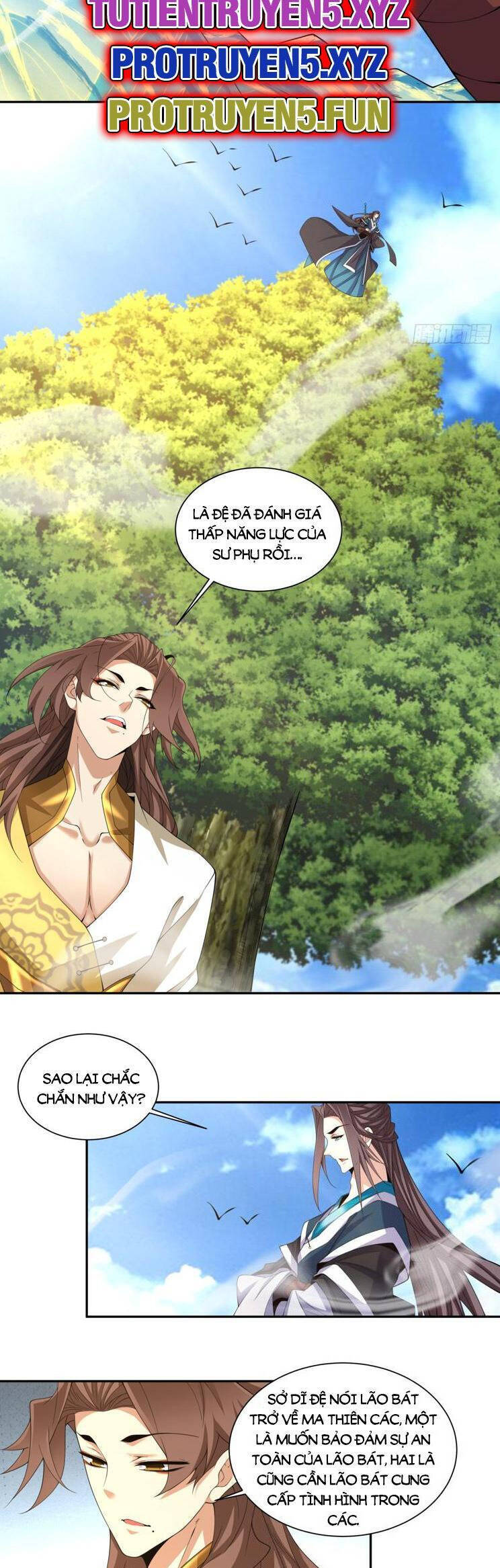 Chapter 230 trang 15