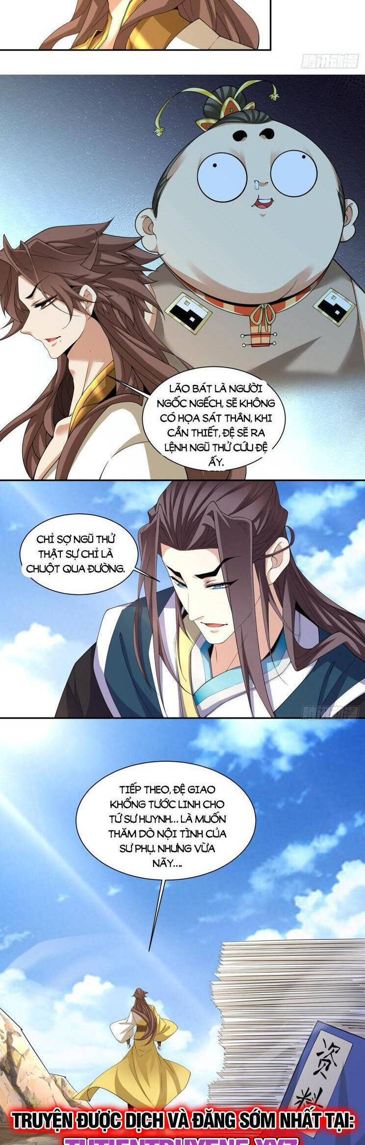 Chapter 230 trang 16