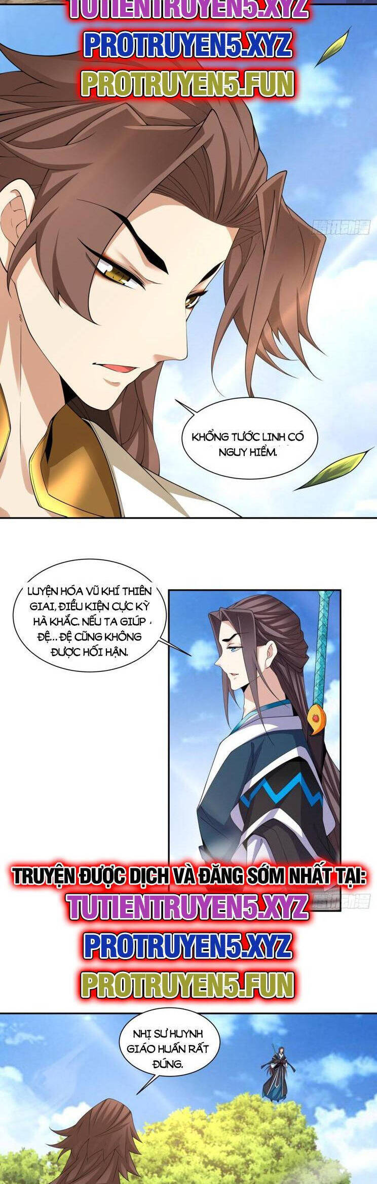 Chapter 230 trang 17