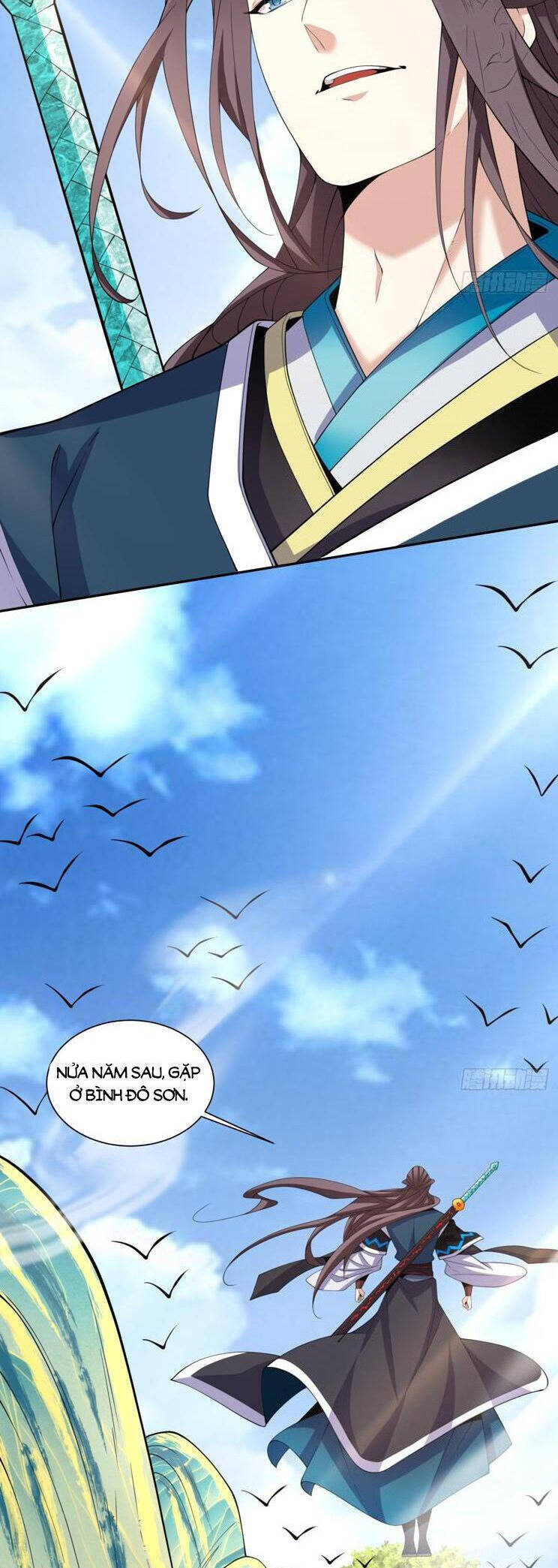 Chapter 230 trang 19