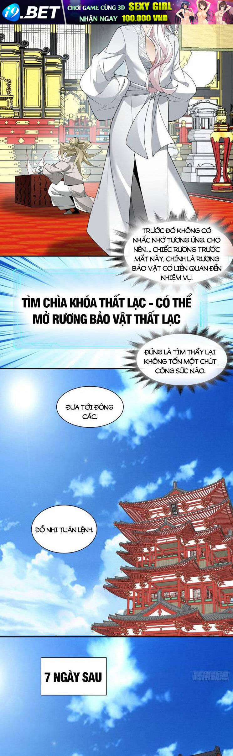Chapter 230 trang 4