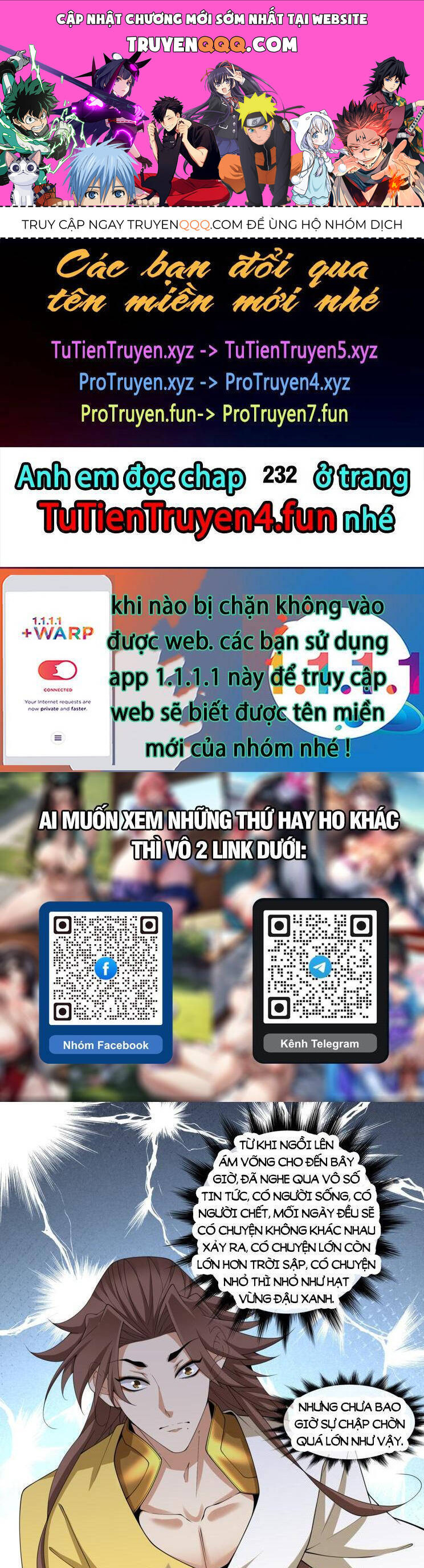 Chapter 231 trang 0