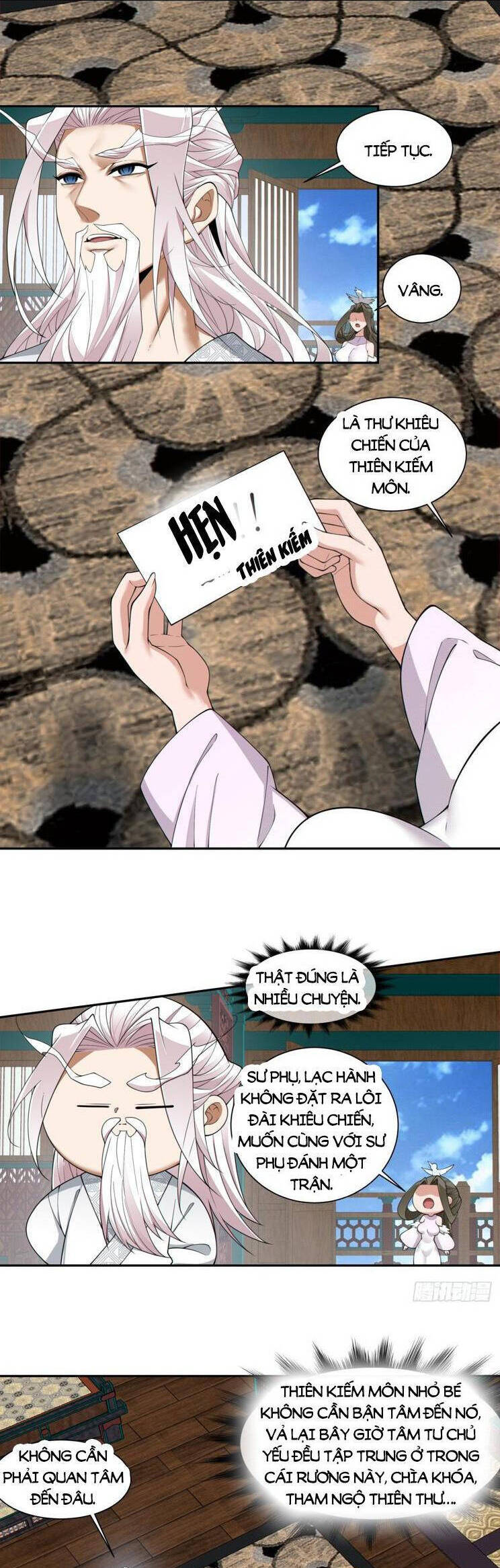 Chapter 231 trang 10