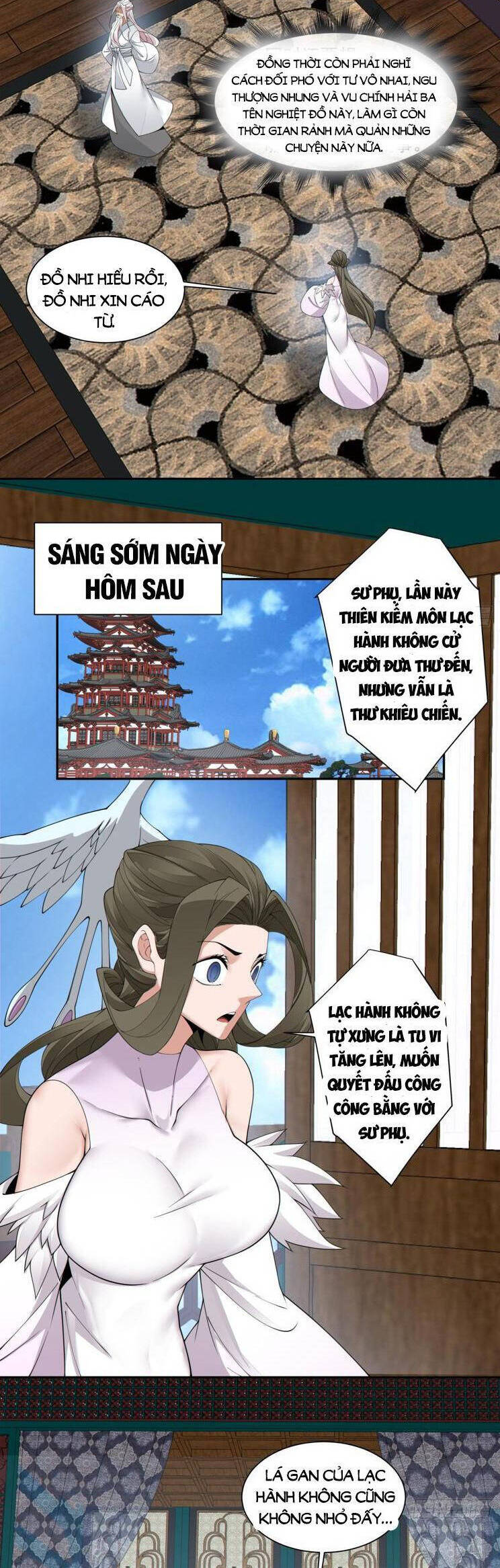 Chapter 231 trang 11