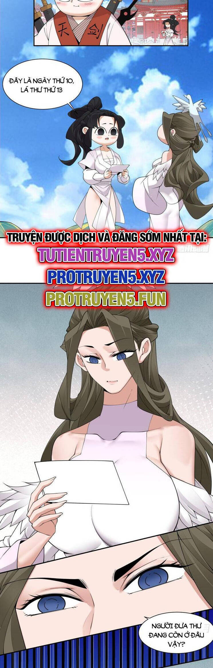 Chapter 231 trang 13