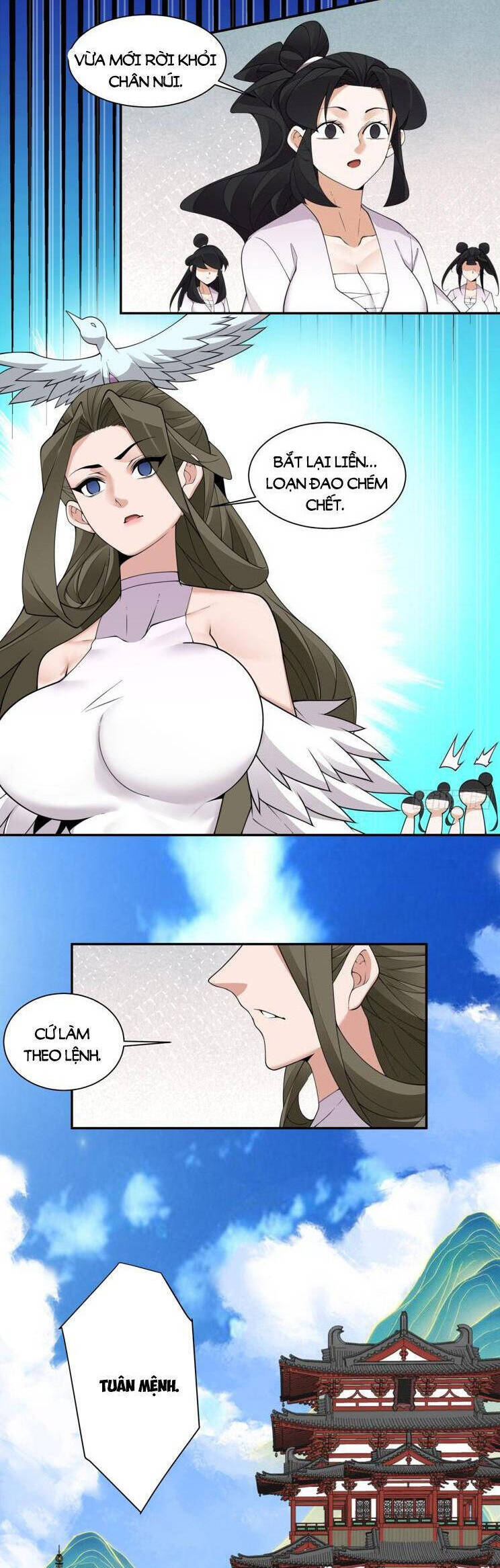 Chapter 231 trang 14