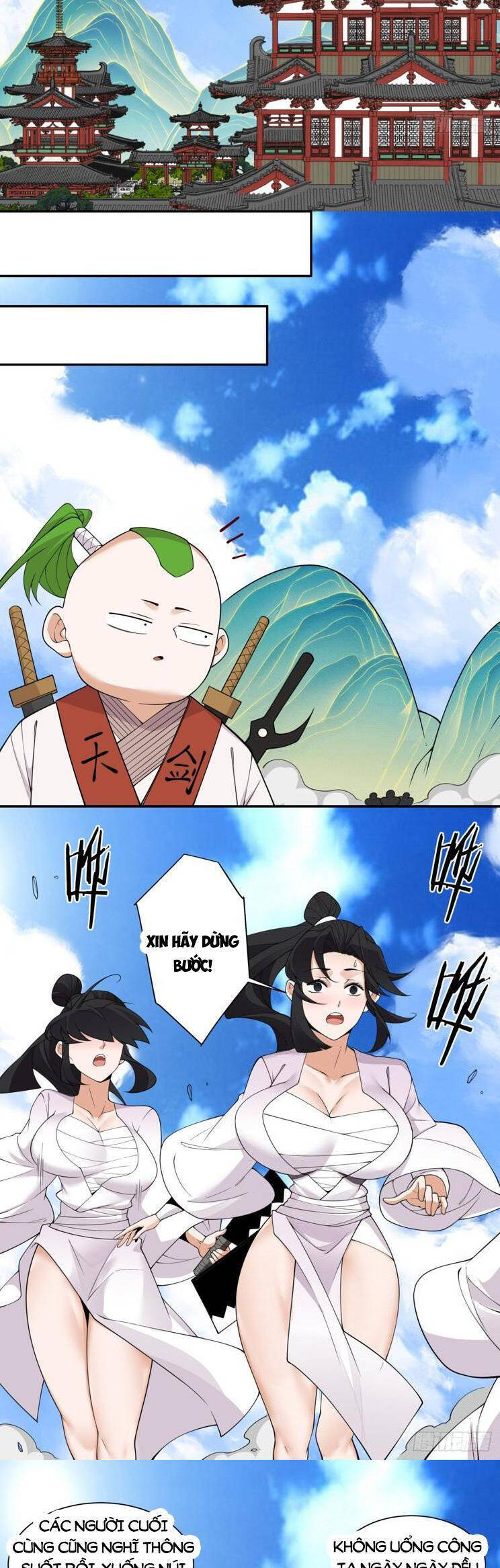 Chapter 231 trang 15