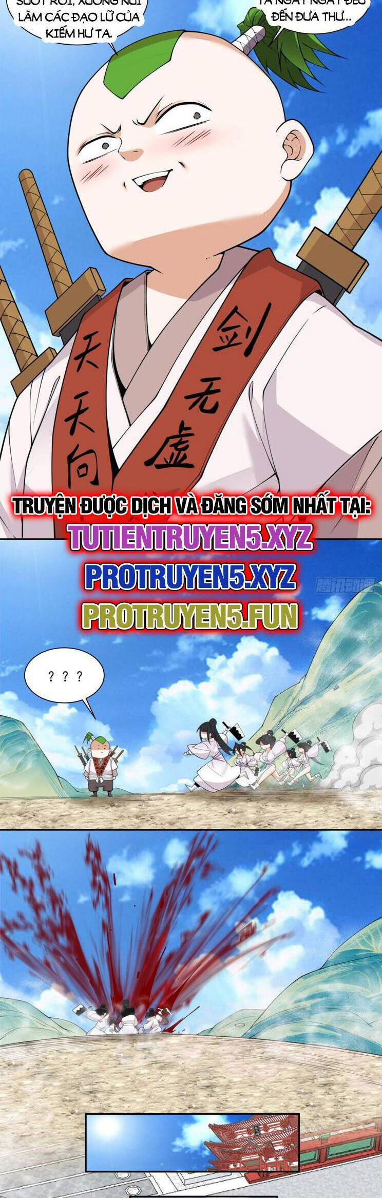 Chapter 231 trang 16