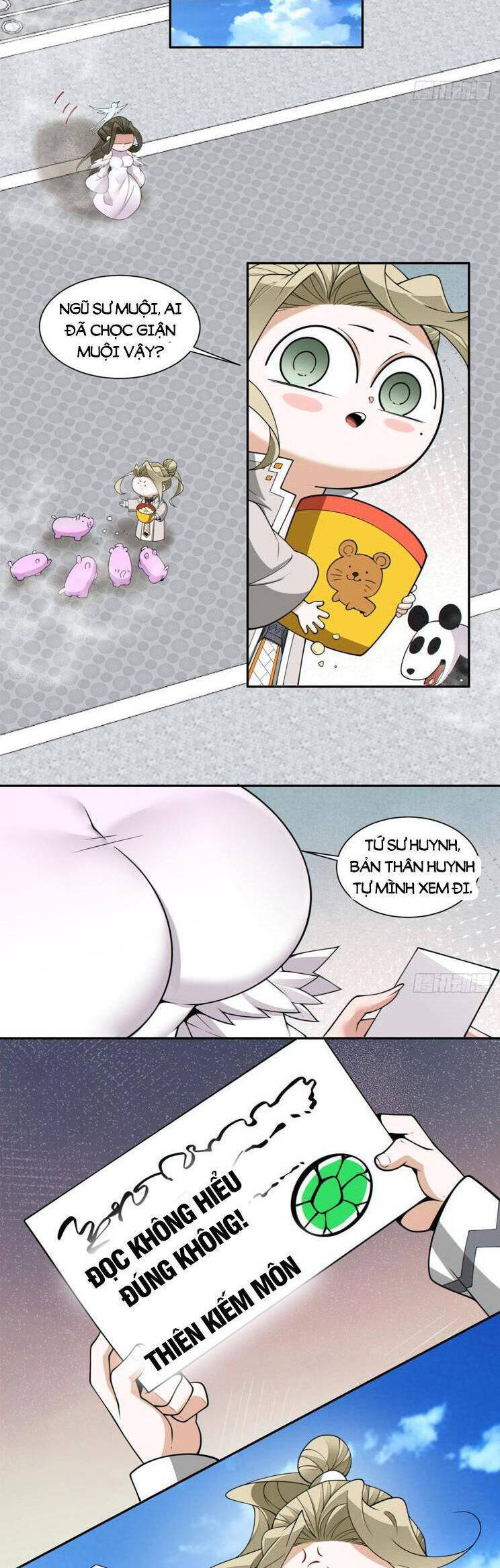 Chapter 231 trang 17