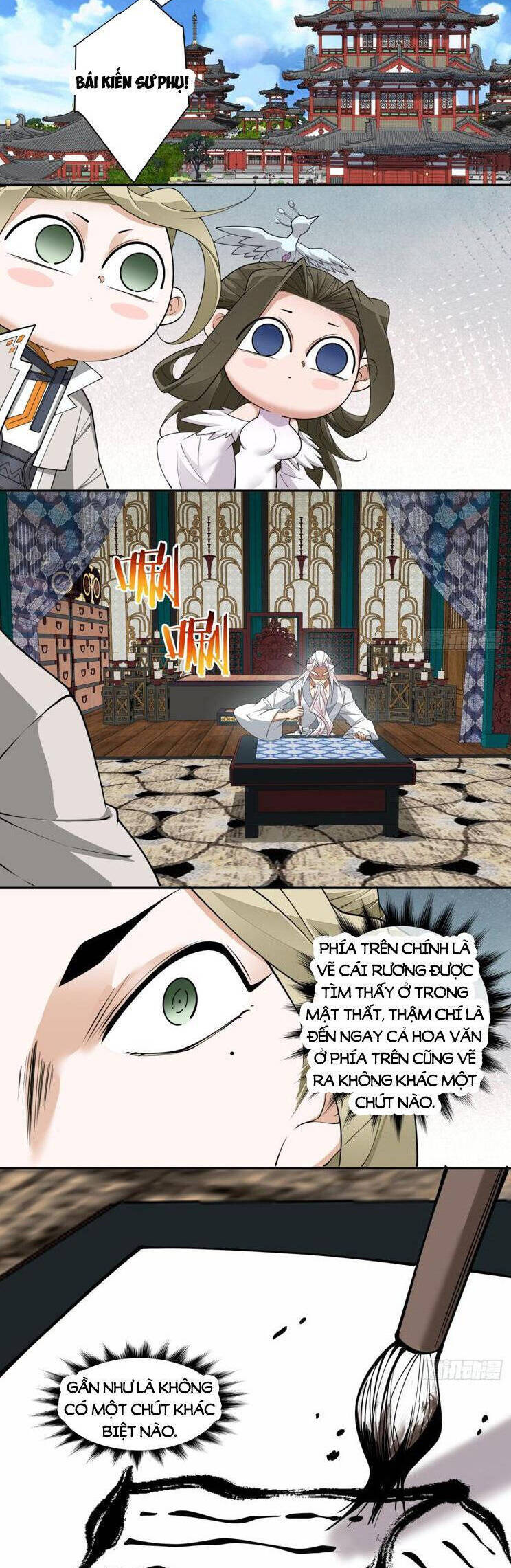 Chapter 231 trang 19