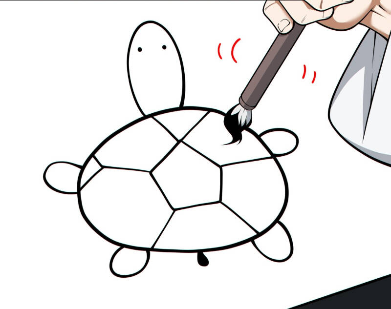 Chapter 232 trang 10