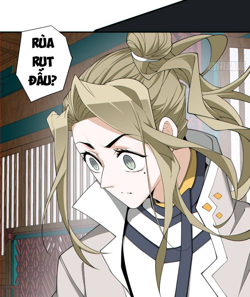 Chapter 232 trang 11