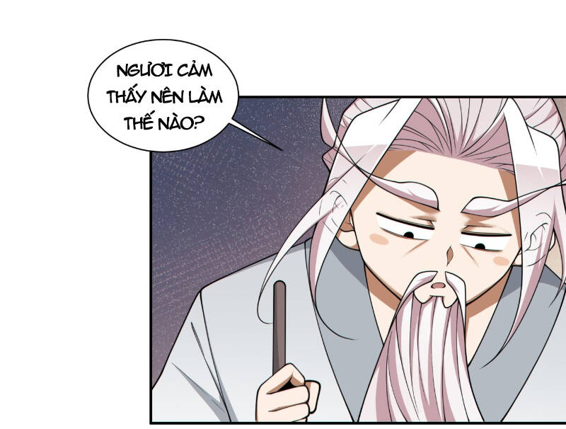 Chapter 232 trang 13