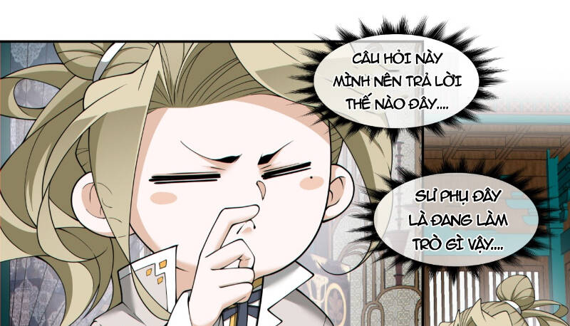 Chapter 232 trang 14