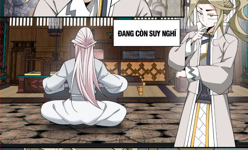 Chapter 232 trang 15