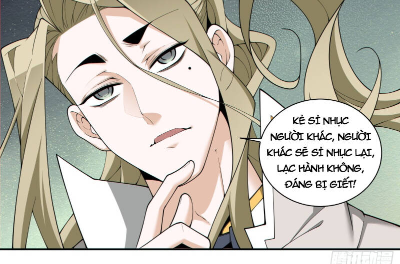 Chapter 232 trang 16