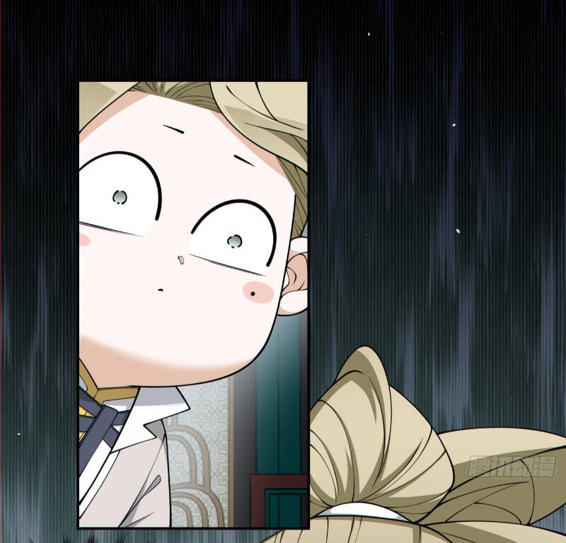 Chapter 232 trang 18