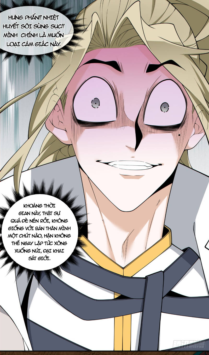 Chapter 232 trang 19