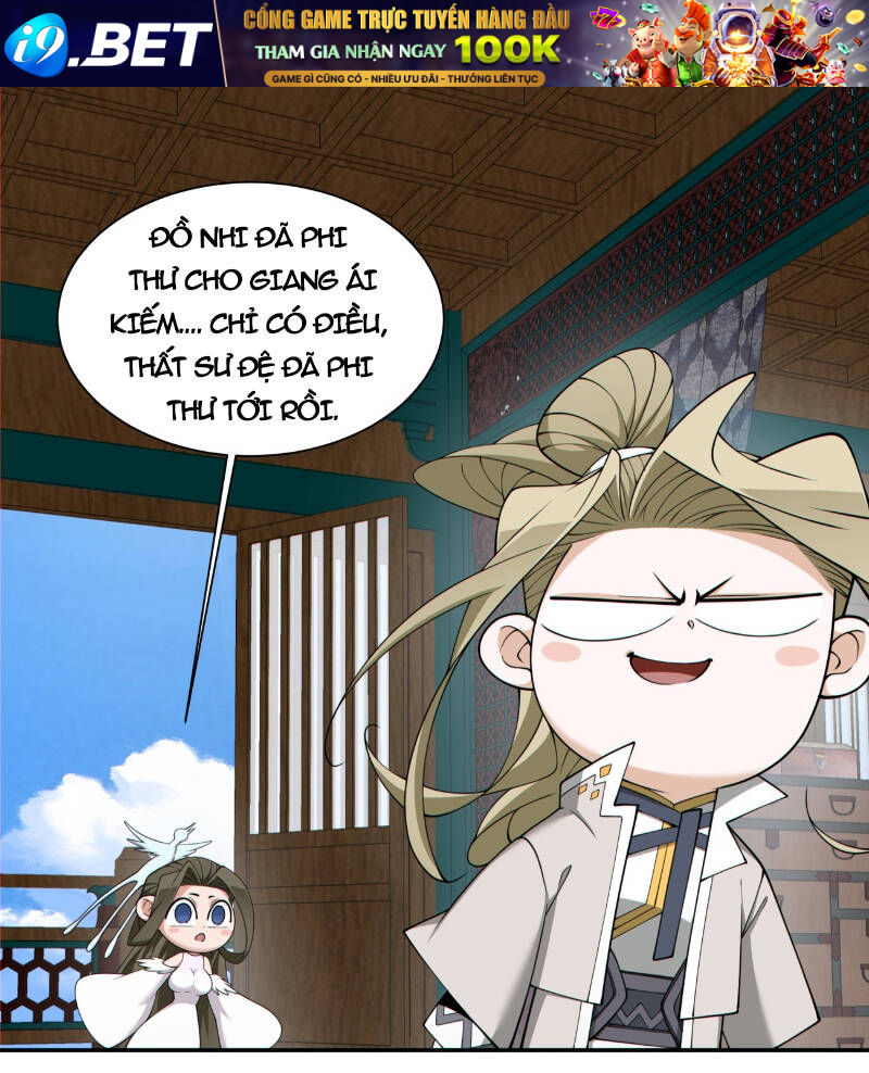 Chapter 232 trang 20