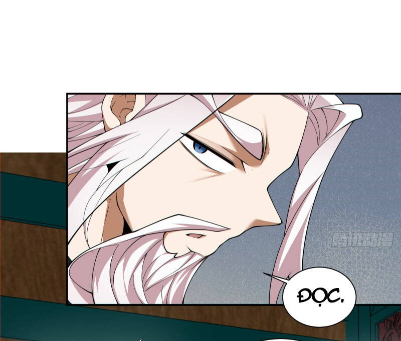 Chapter 232 trang 21