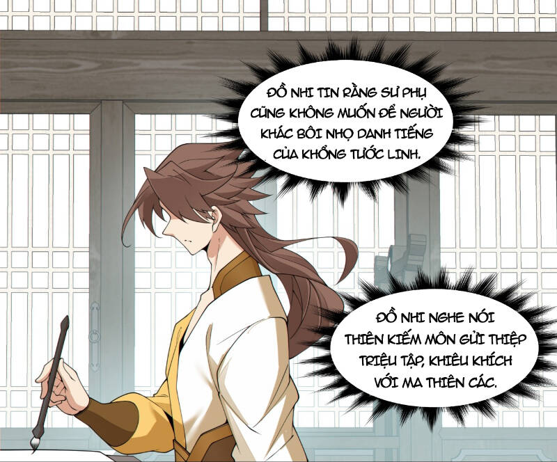 Chapter 232 trang 25