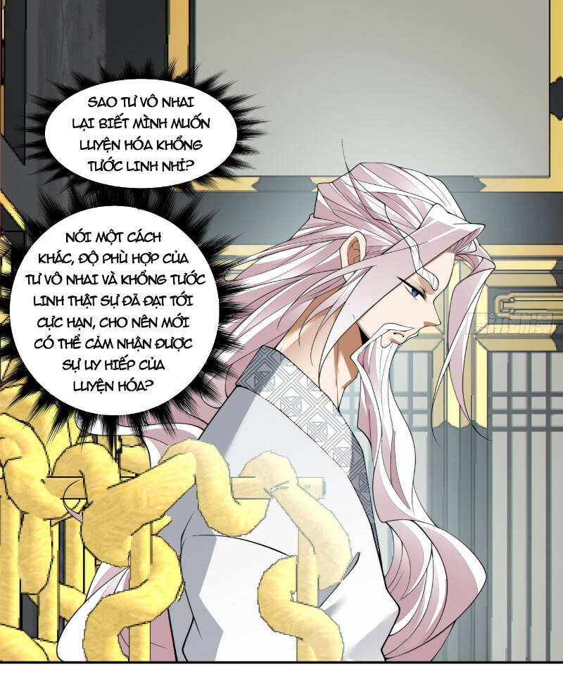 Chapter 232 trang 28