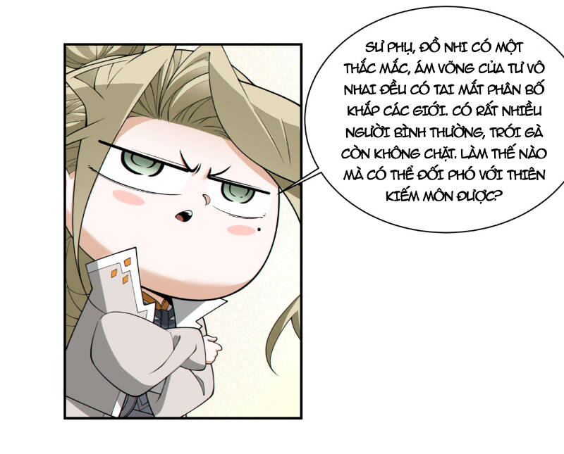 Chapter 232 trang 29