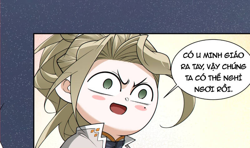 Chapter 232 trang 31