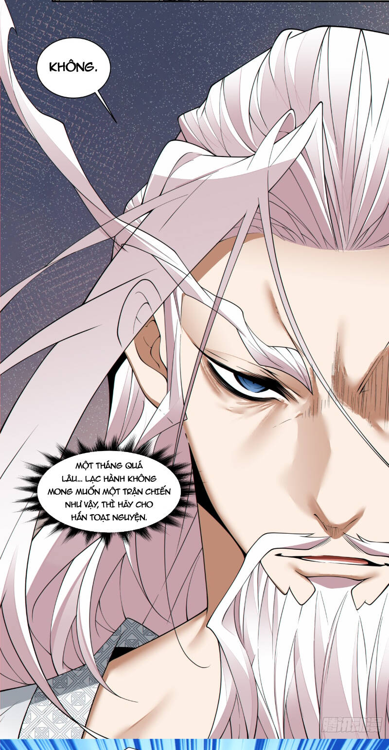 Chapter 232 trang 32