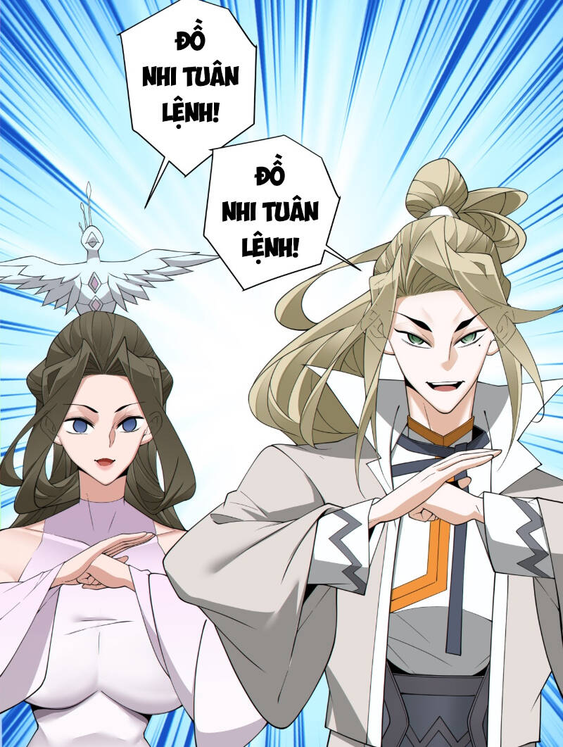 Chapter 232 trang 33