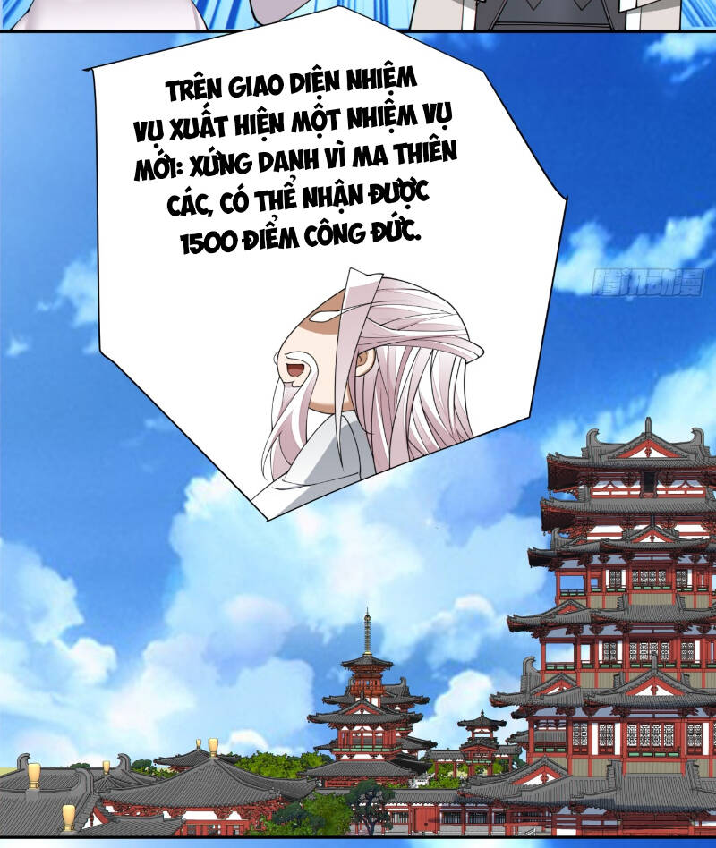 Chapter 232 trang 34