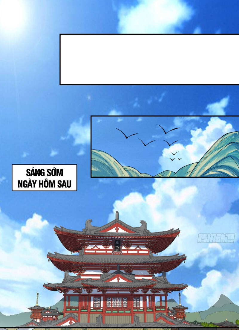 Chapter 232 trang 35