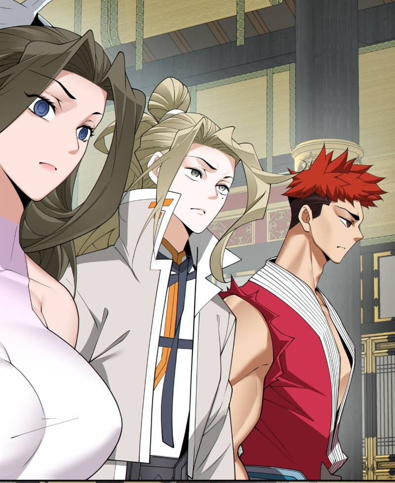 Chapter 232 trang 36