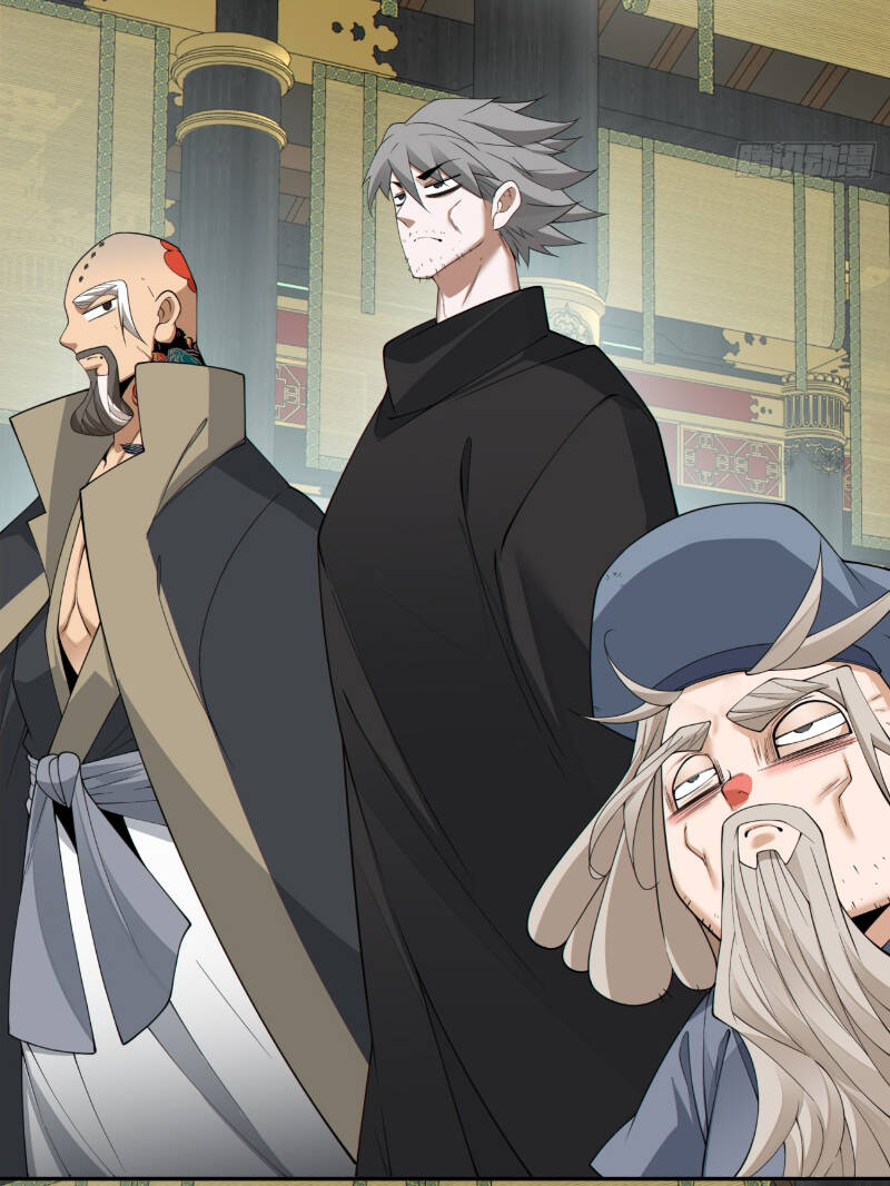 Chapter 232 trang 37