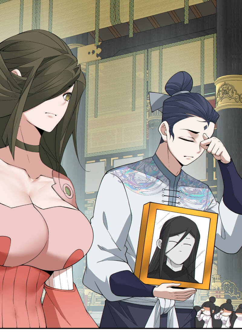 Chapter 232 trang 38