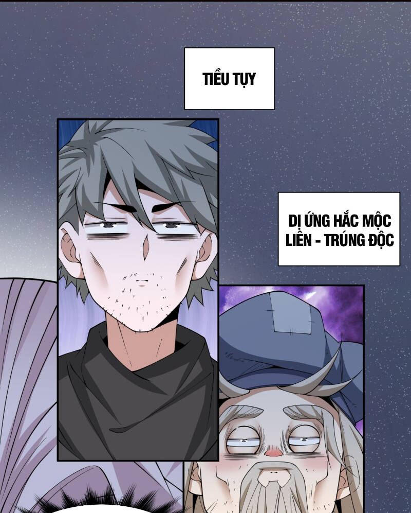 Chapter 232 trang 40