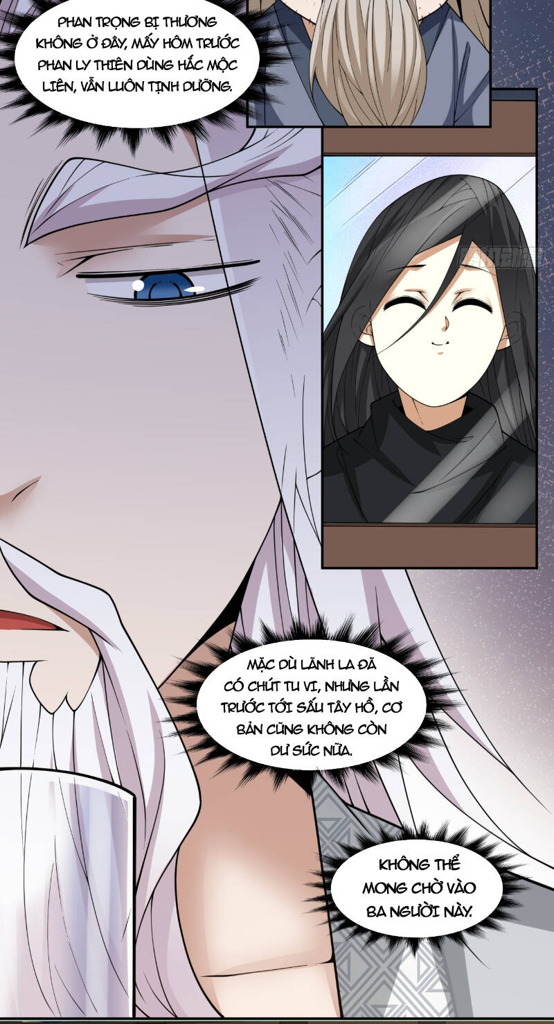 Chapter 232 trang 41