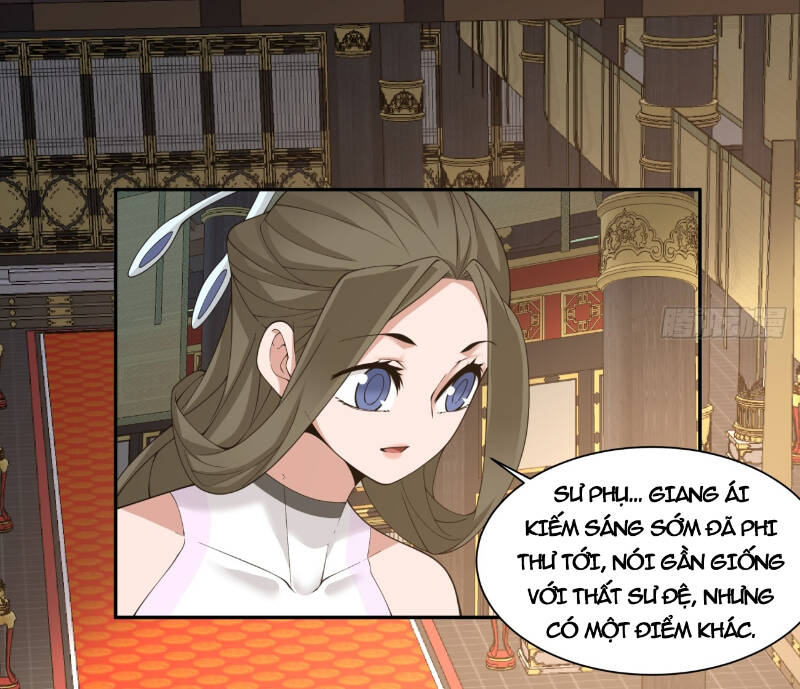 Chapter 232 trang 42