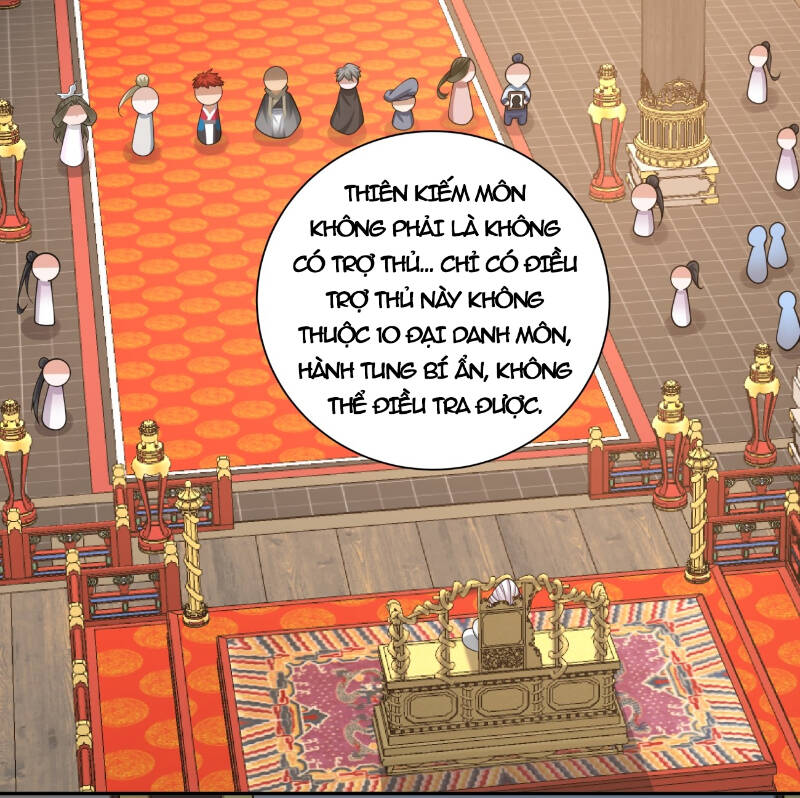 Chapter 232 trang 43